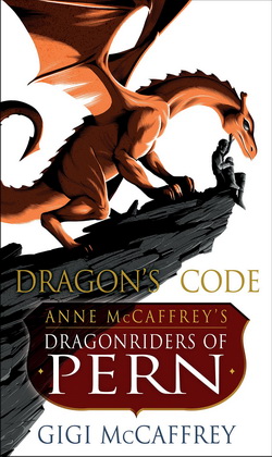 Dragons Code