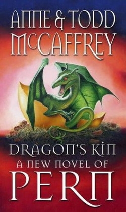 Dragons Kin