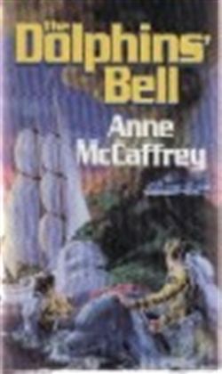 The Dolphins Bell