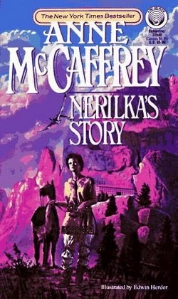 Nerilkas Story